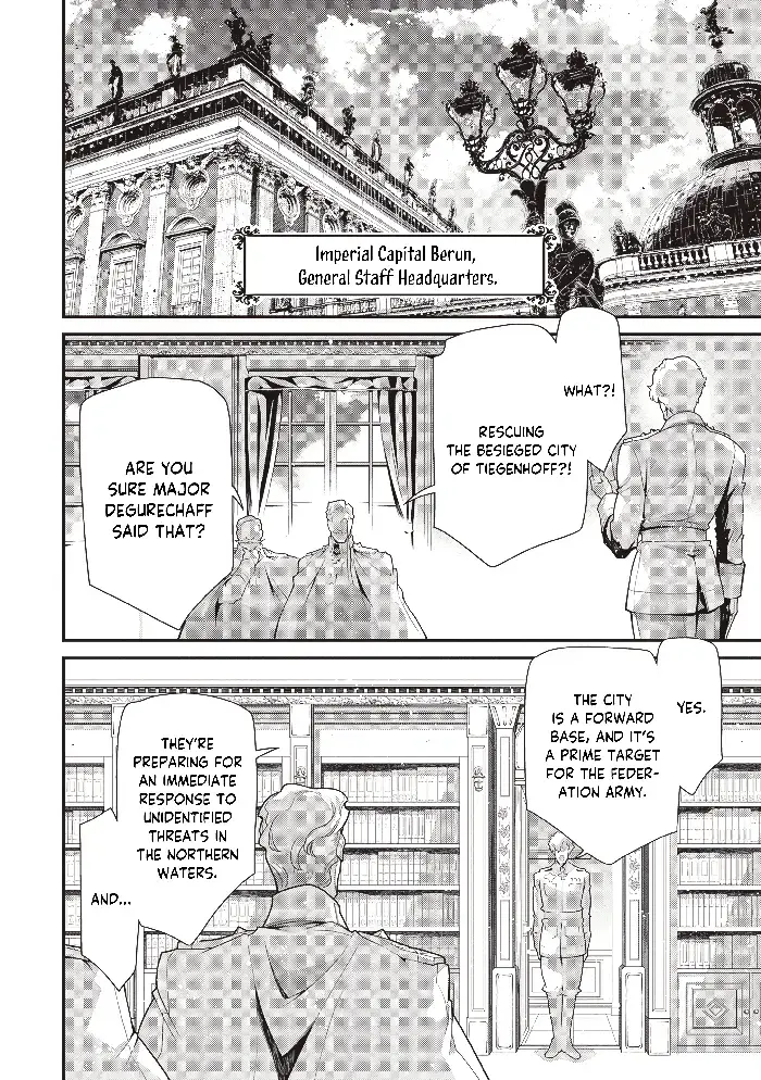 Youjo Senki Chapter 92 image 31_optimized_optimized